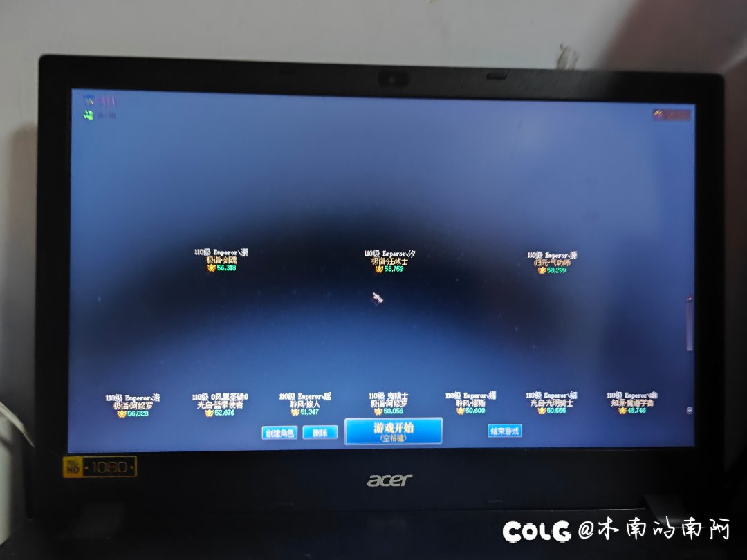 ？？？1