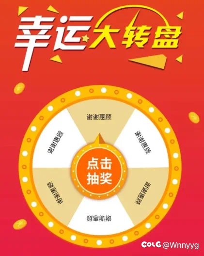 求助：大佬们，计算器里的技能次数是根据CD反算还是根据实际打桩设置？1