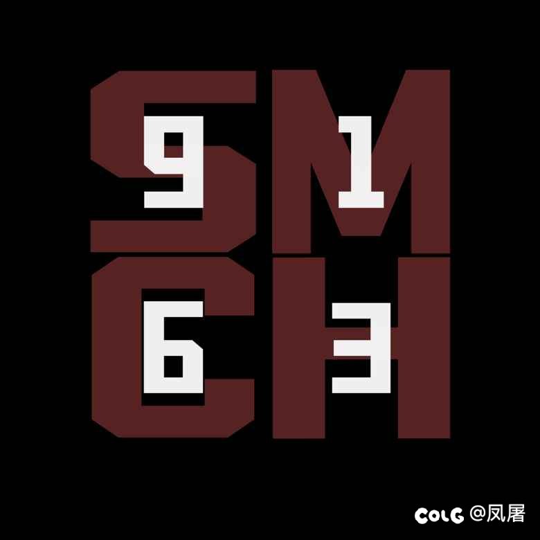 跨六小团体招新1