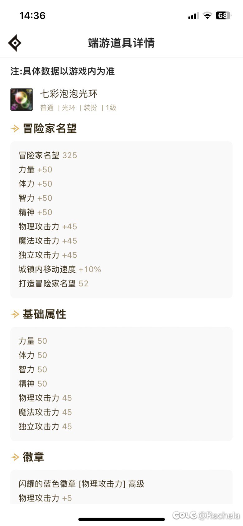除了国庆和春节还有什么活动有毕业光环1