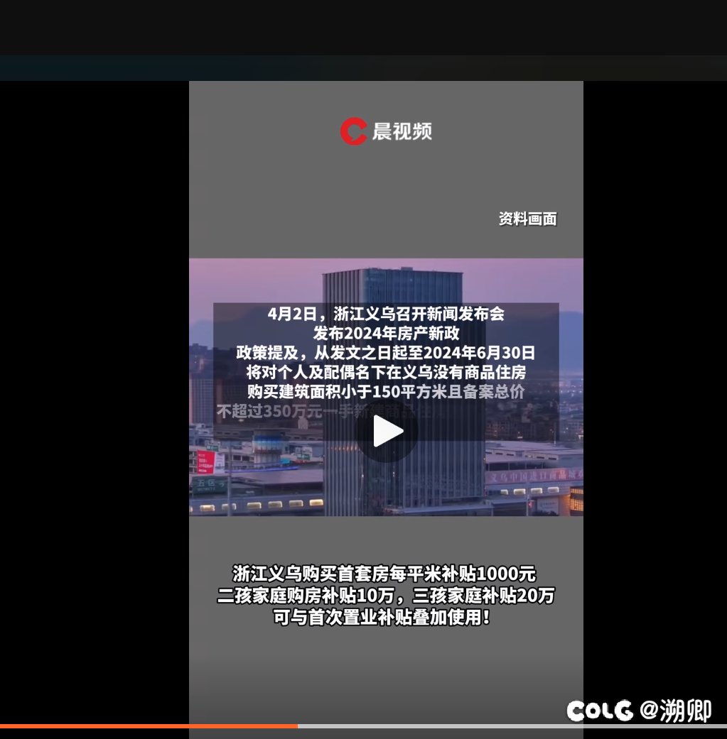 大号劳斯莱斯优惠券？1