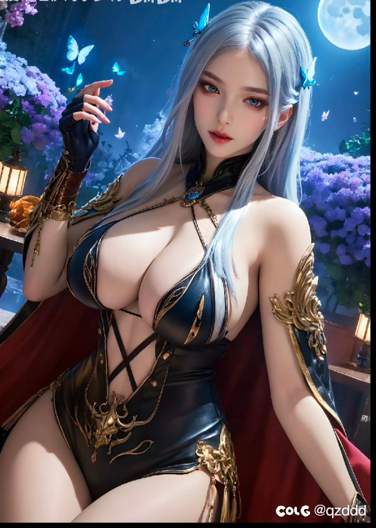 之前好像看过说奶不能带这第二个词条了1