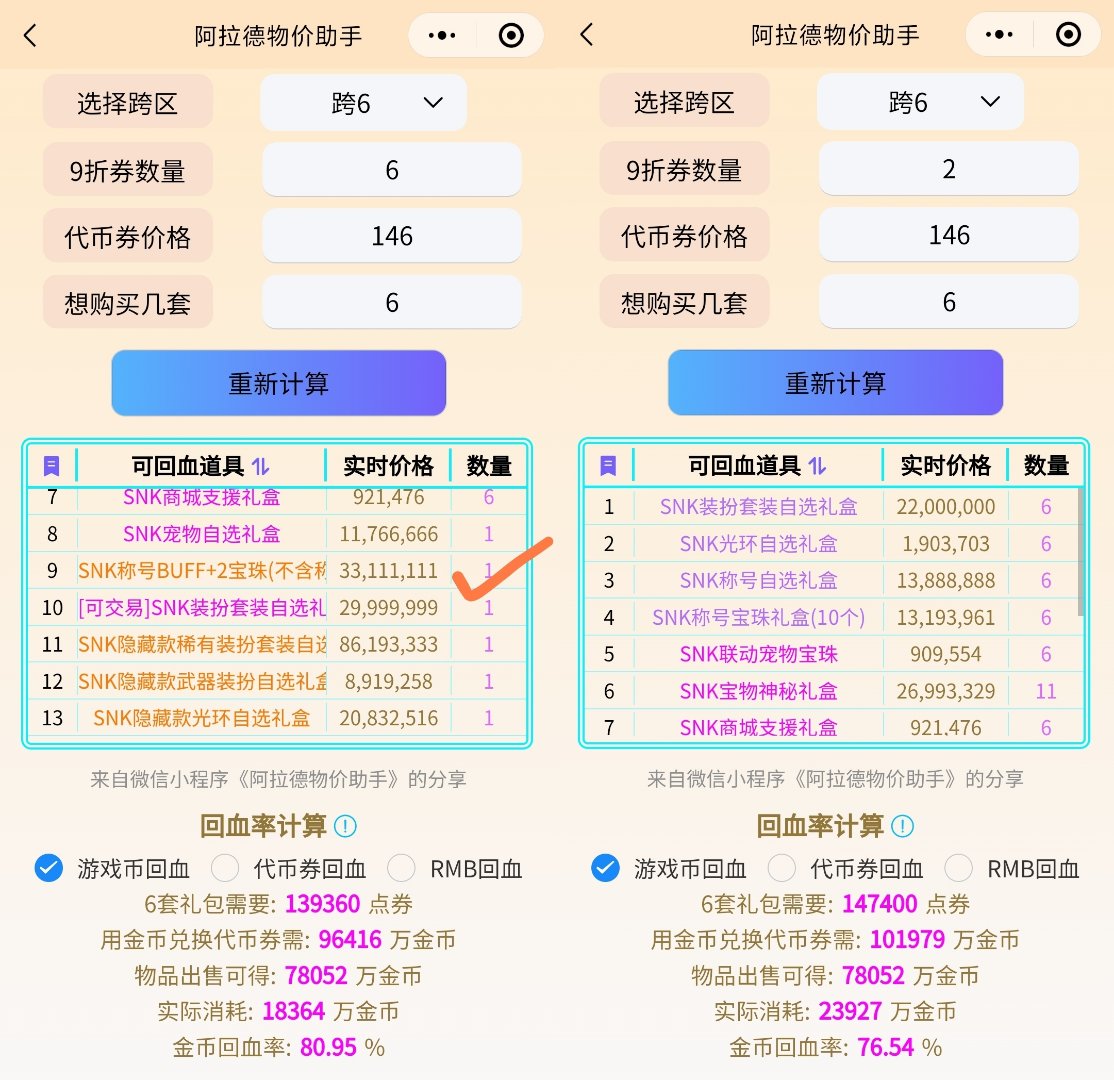 奶比c贵？1