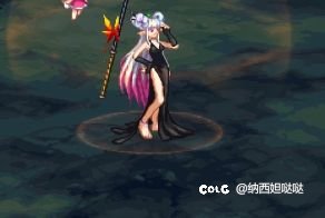 ai绘画1