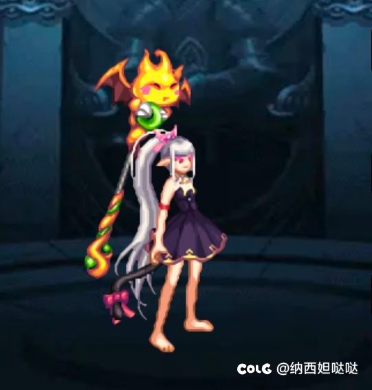ai绘画1