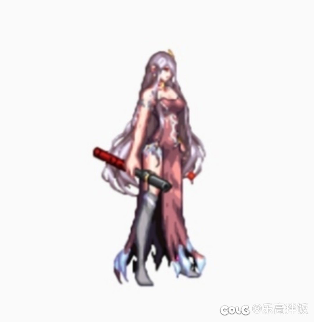 ai绘画1
