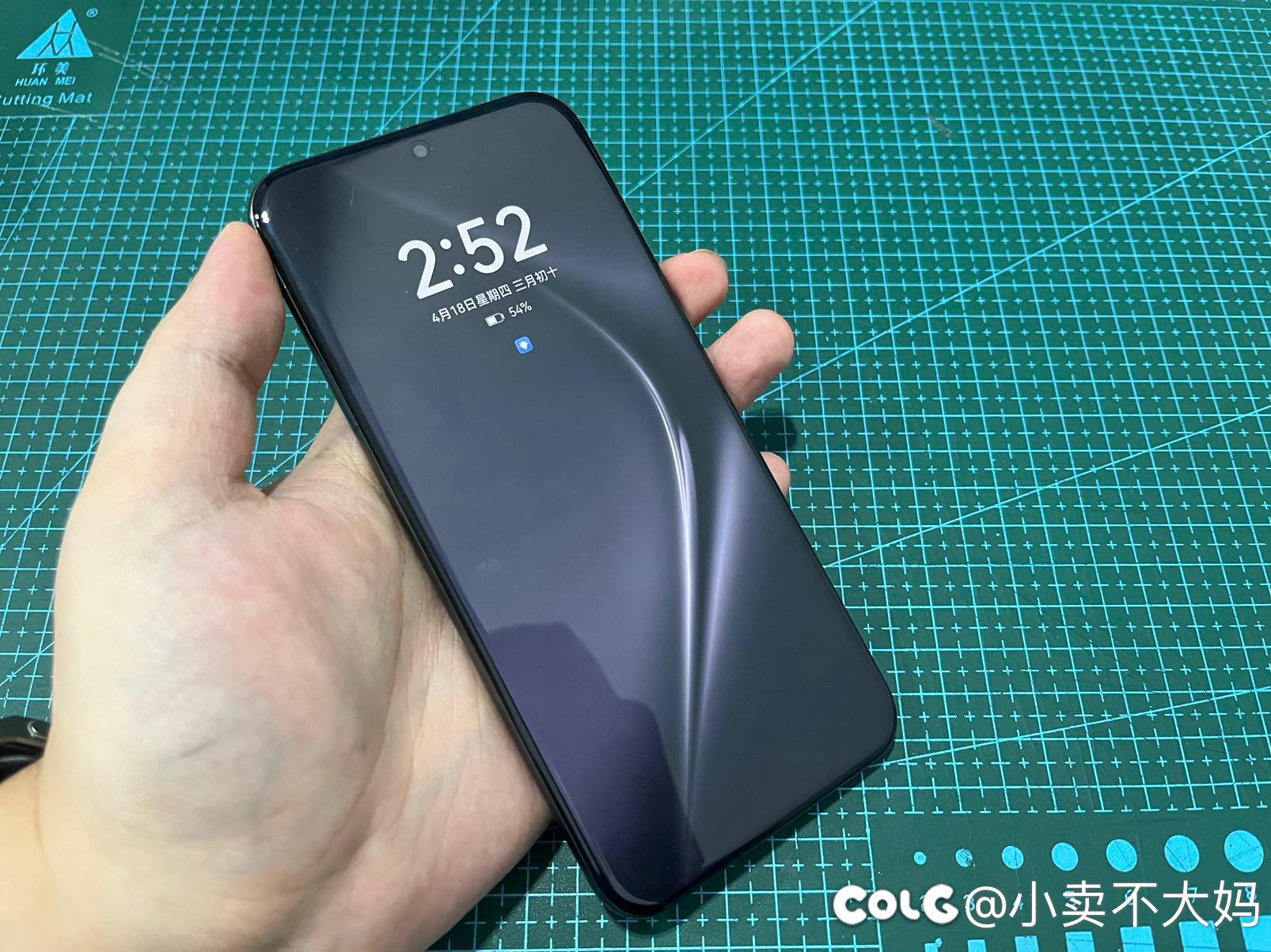 p70pro速报2