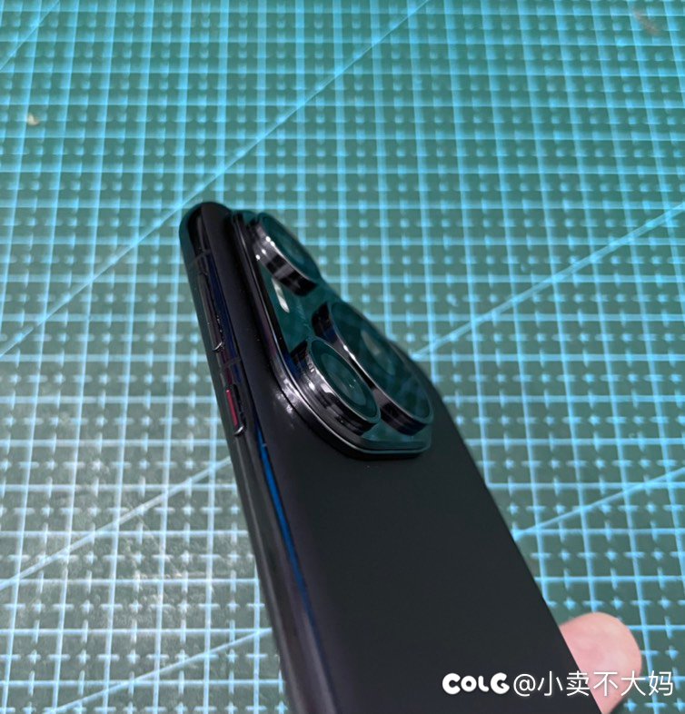p70pro速报3
