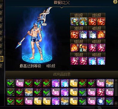 我来证明超世界没下调doge1