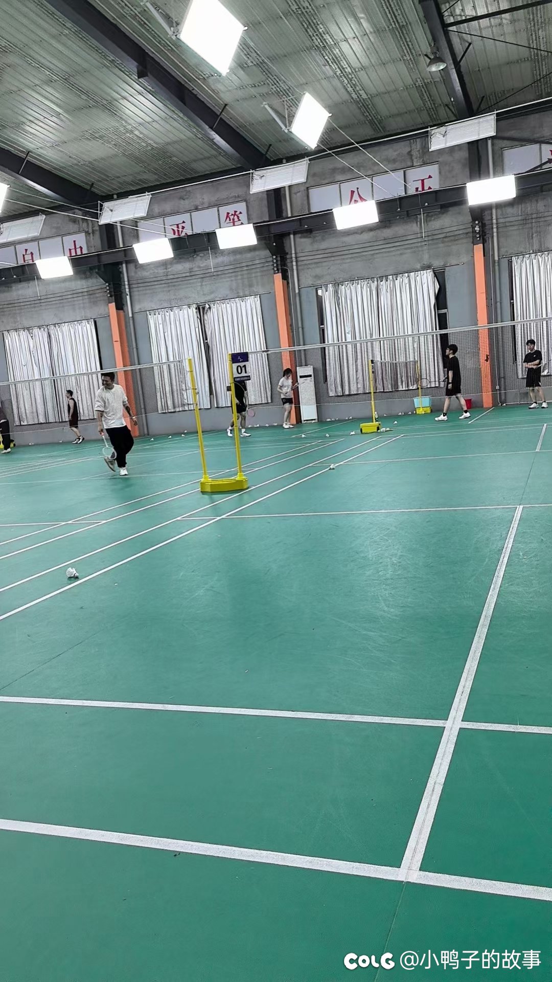 本年度第三次吃夜宵1