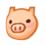 早饭，做了之前想做没敢做的事2