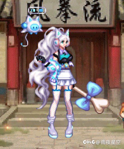 AI绘画1