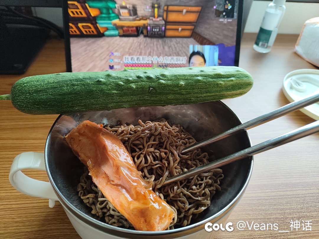 感觉好久没上可乐鸡了，回来瞅瞅，顺便分享一下我的减肥3