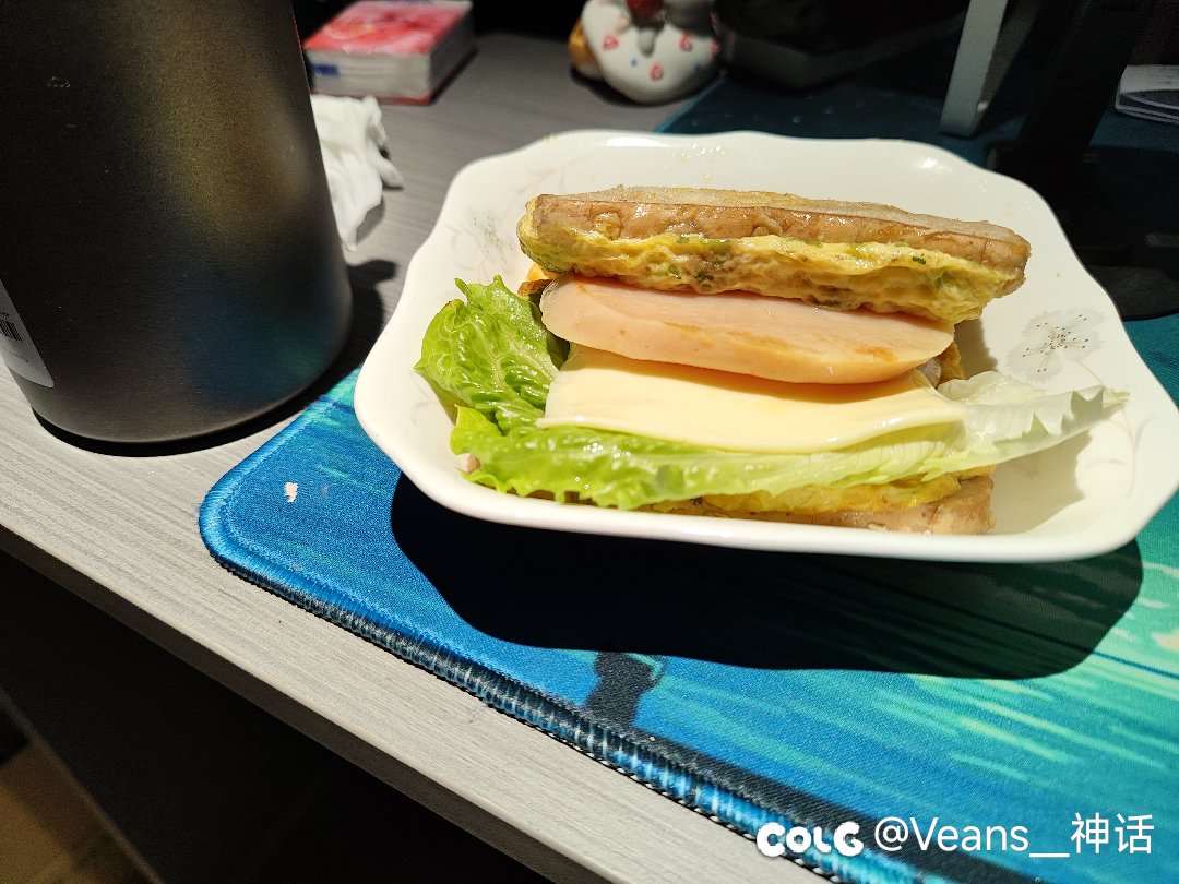 感觉好久没上可乐鸡了，回来瞅瞅，顺便分享一下我的减肥11