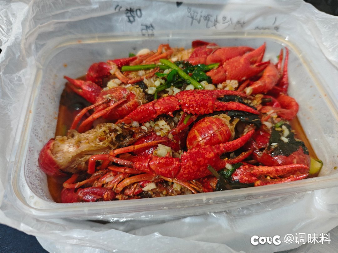 被论坛那几个B馋的我1