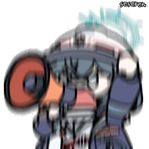 AI绘图1