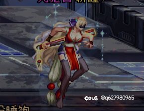 AI绘画1