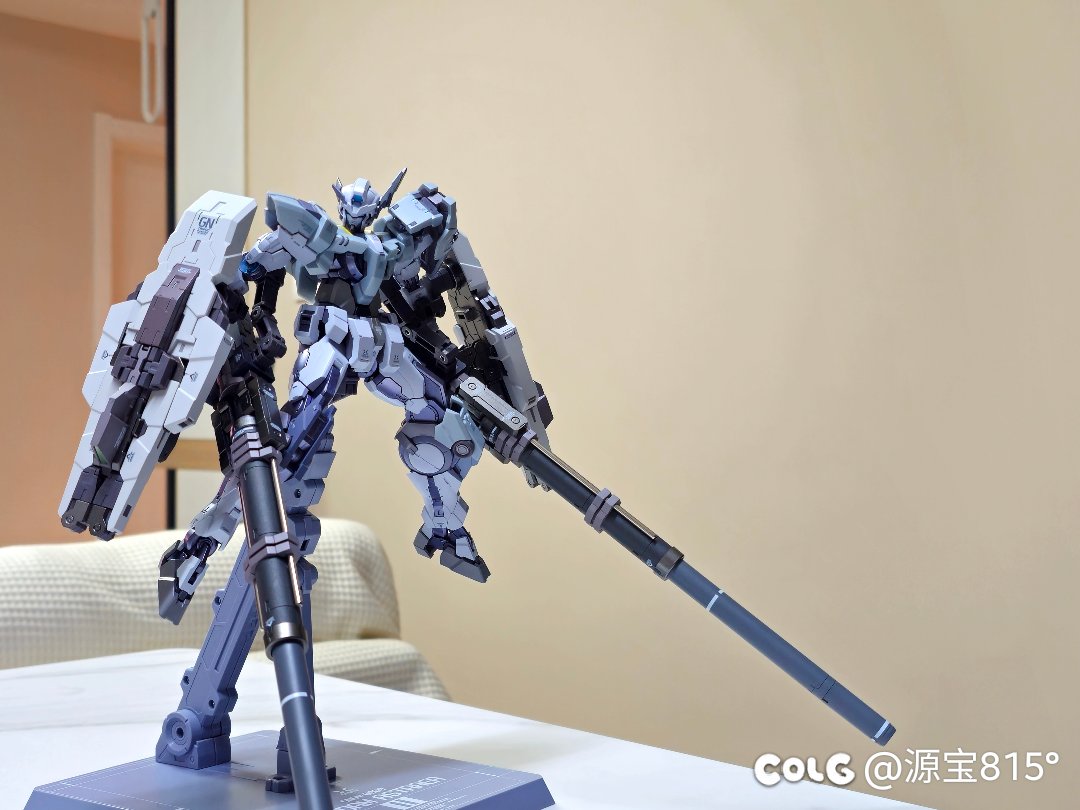 打打胶3