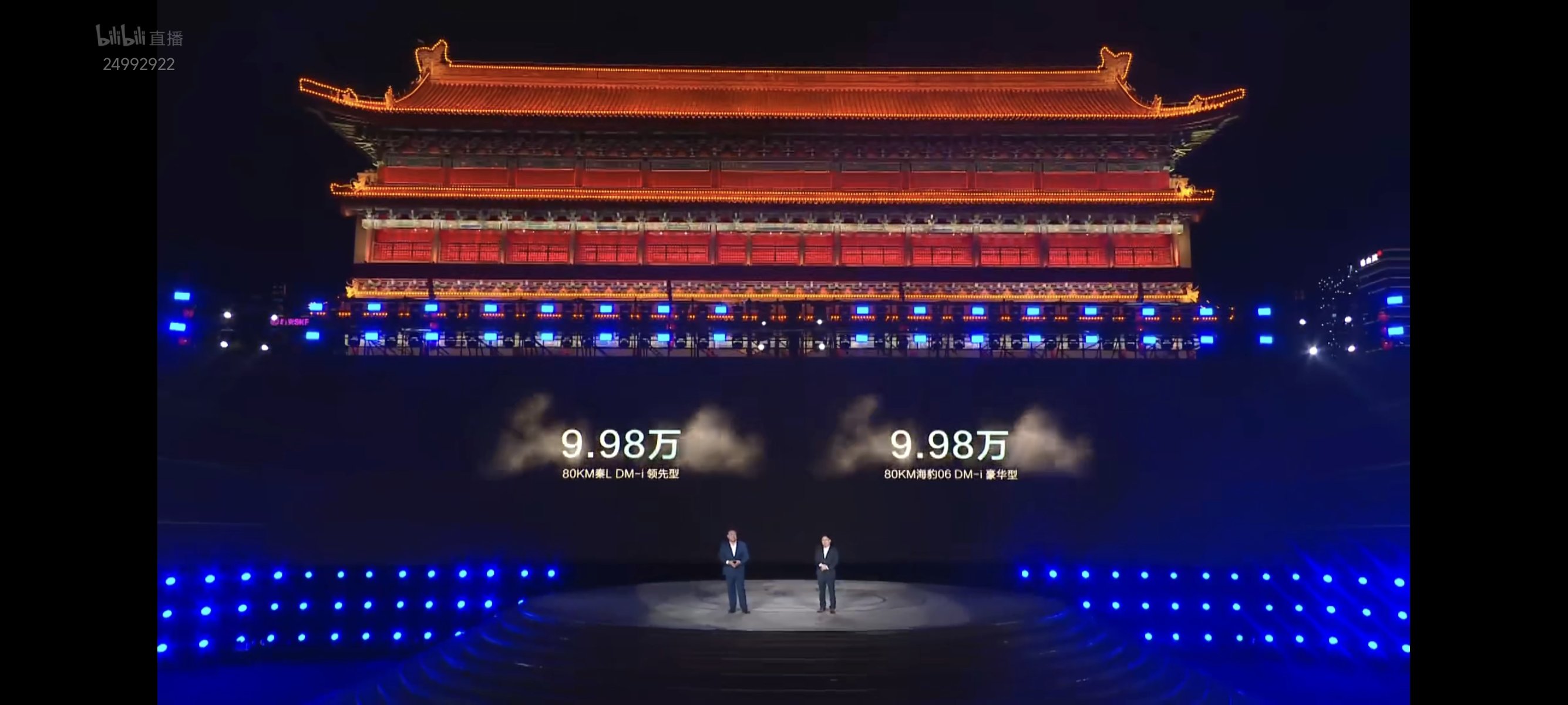 工业奇迹998！！3