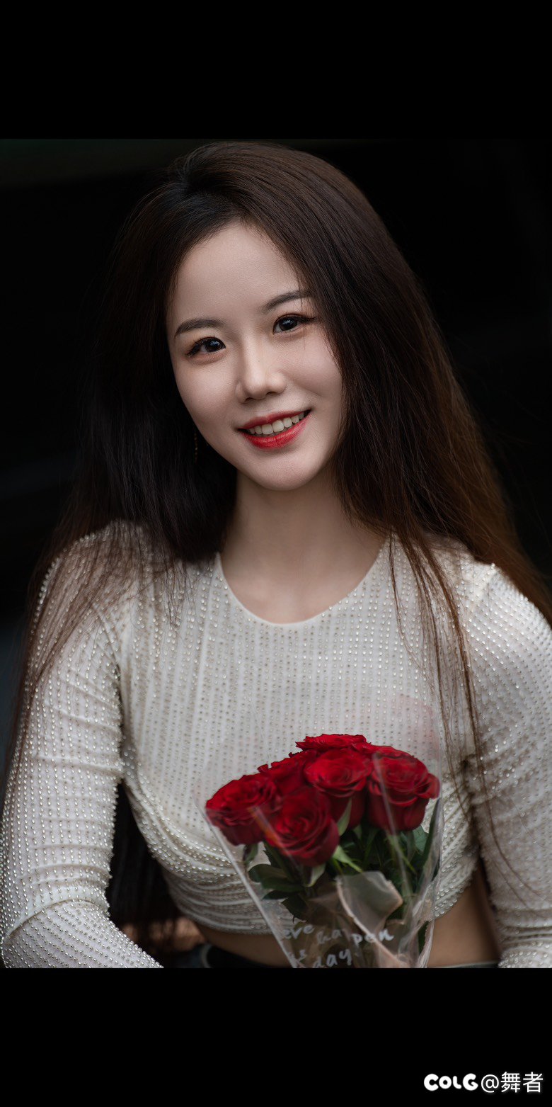 女朋友说这是甜美疯2