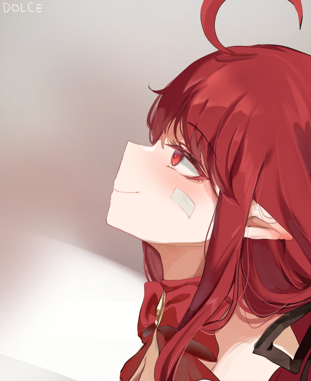 魔界恶霸！3