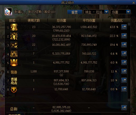 奶弓单刷也还可以啊？3