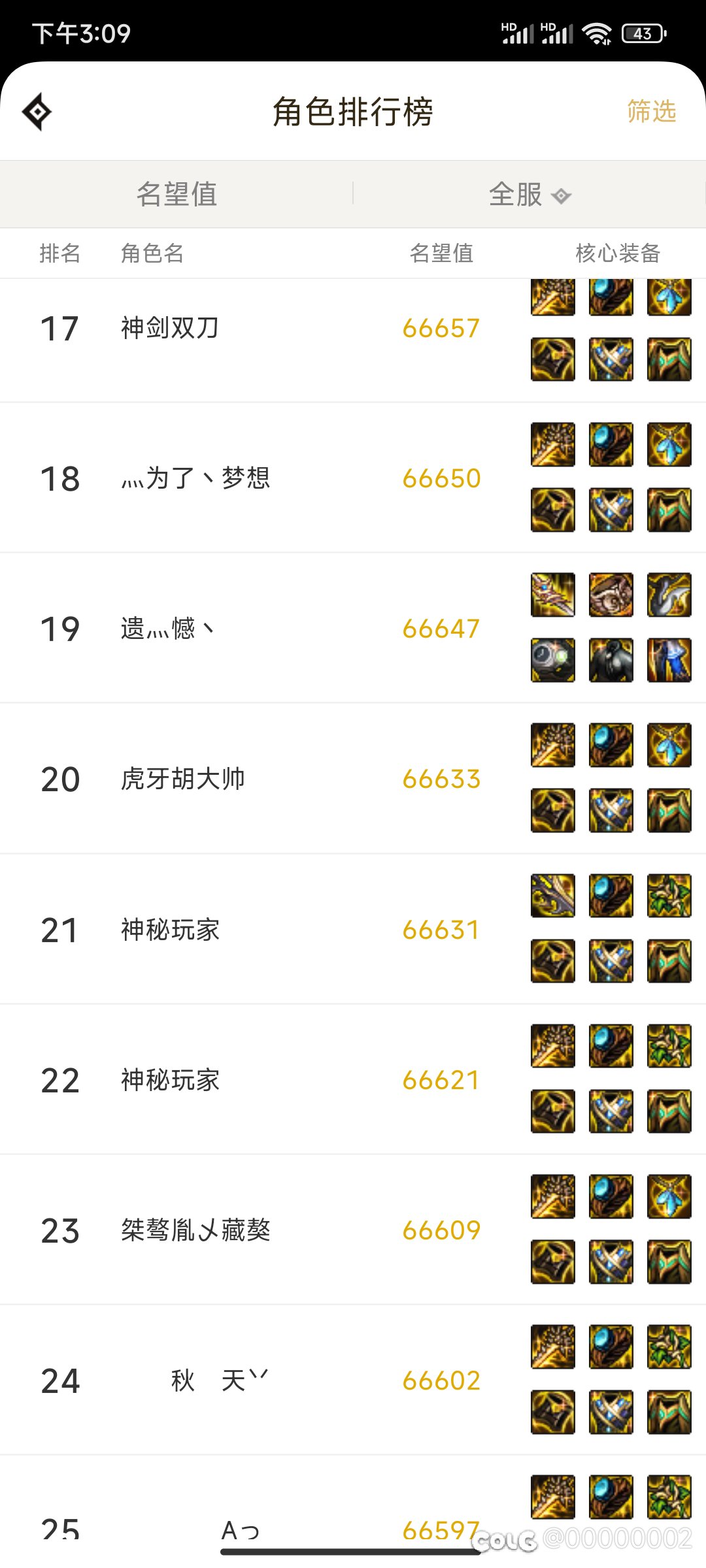 我还等着助手红眼排行榜抄cp武器装备作业呢3