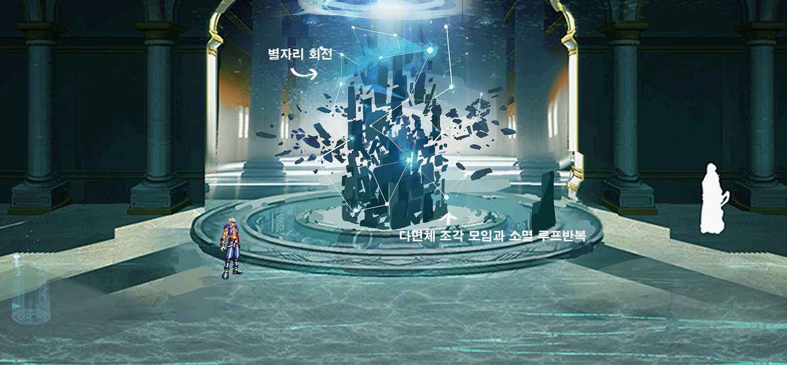 雾神壁纸 人造神纳波尓壁纸50