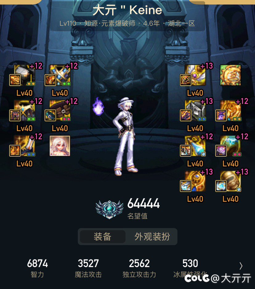 7%看着不多3