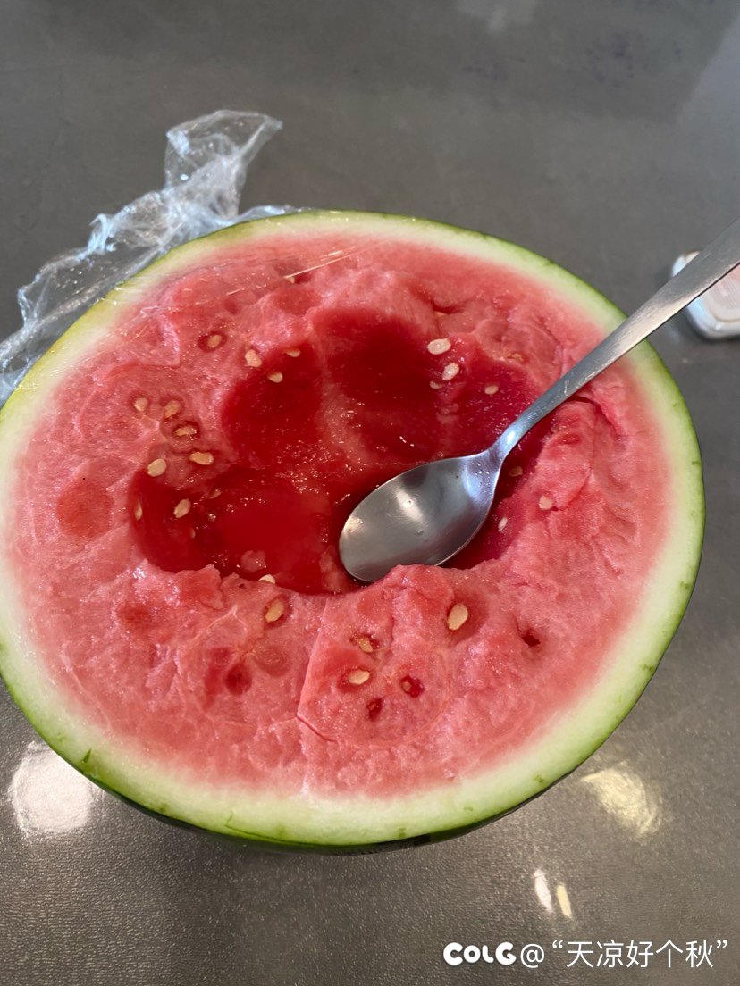一个普通夏日的午后1