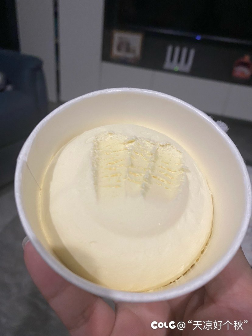 简单来点宵夜 搭搭味道2