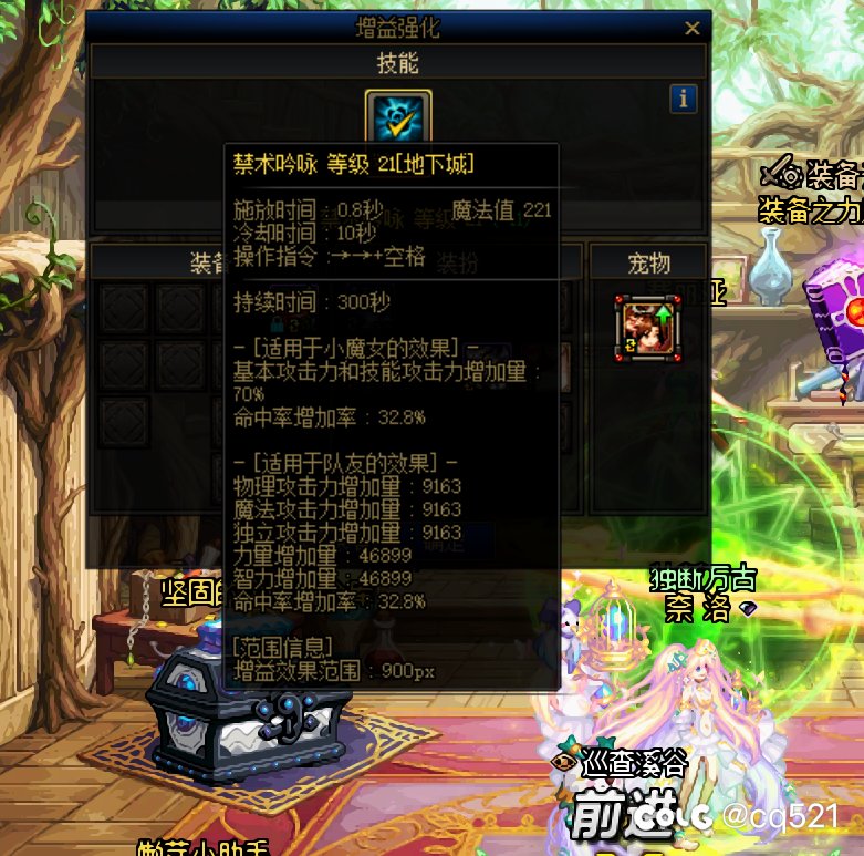 虽然9163看似过去了1