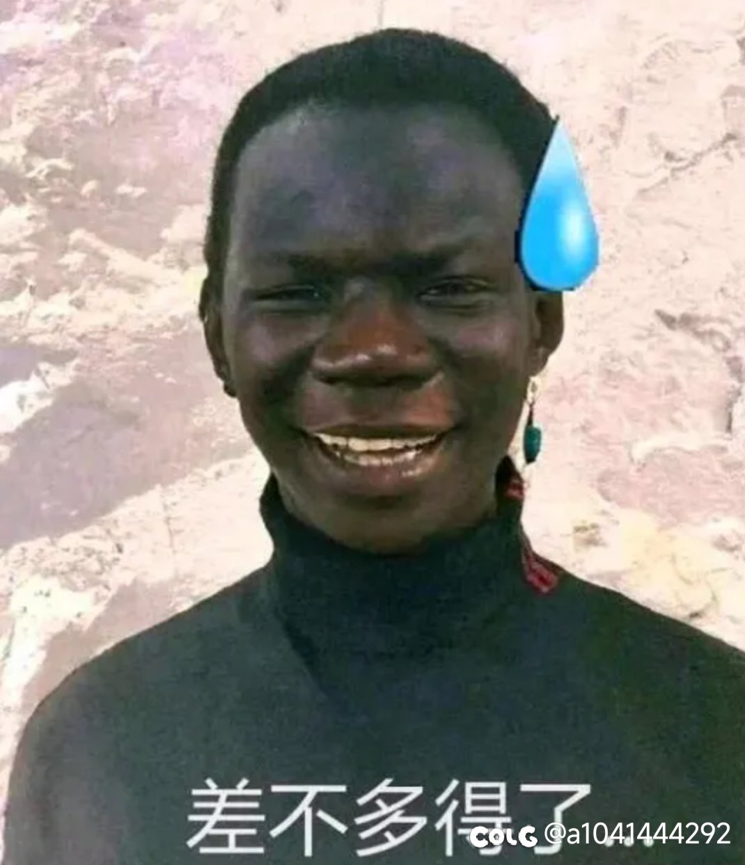 转职书就不该直接送1