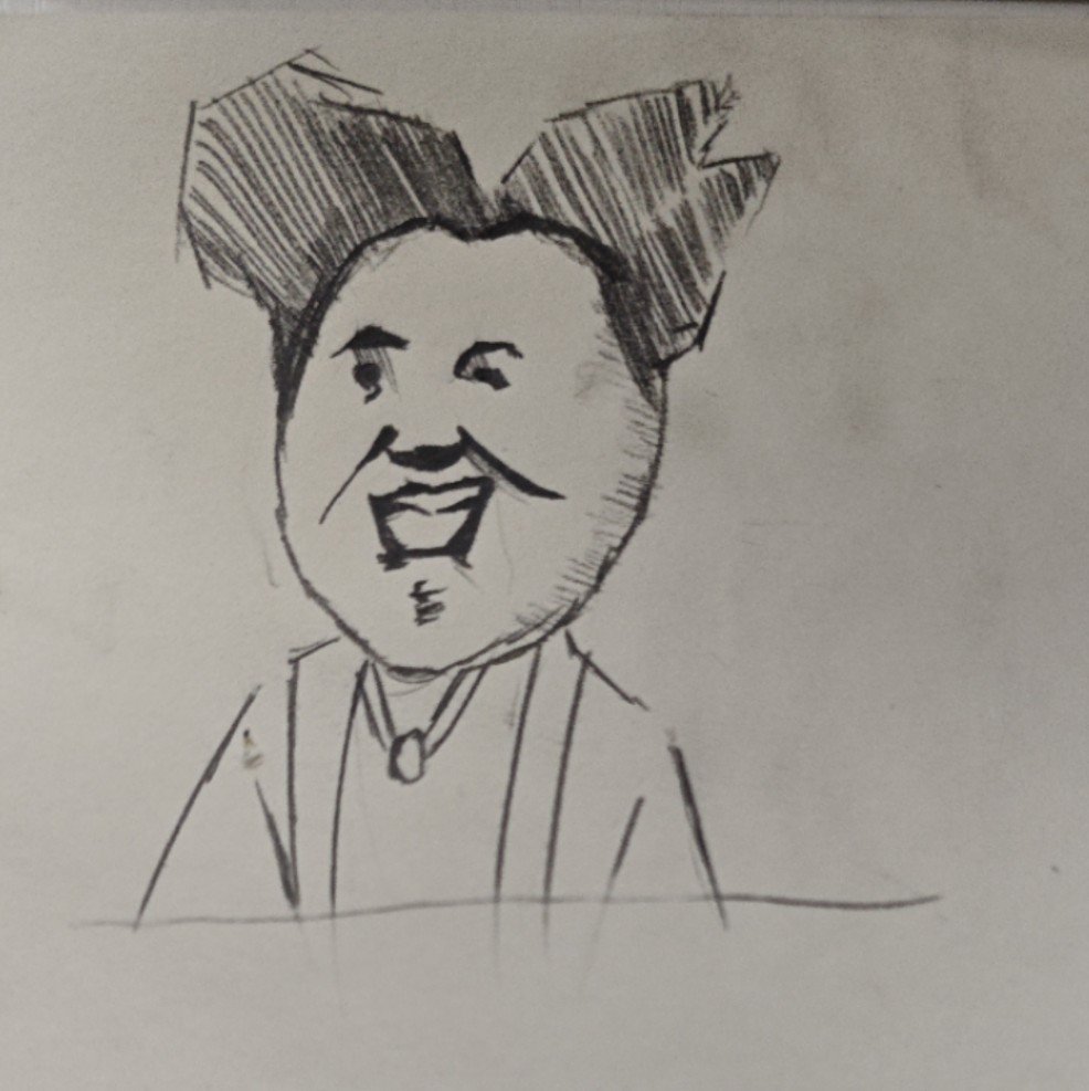 打桩是为了什么1