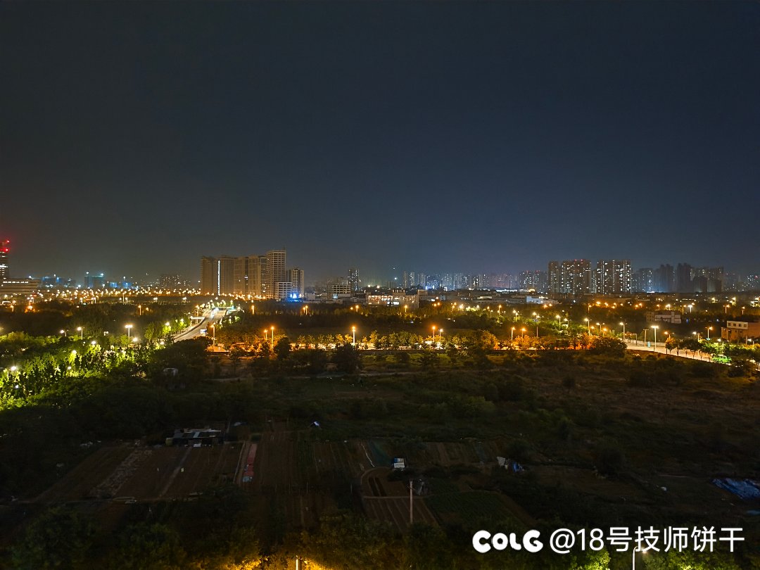 下班！1