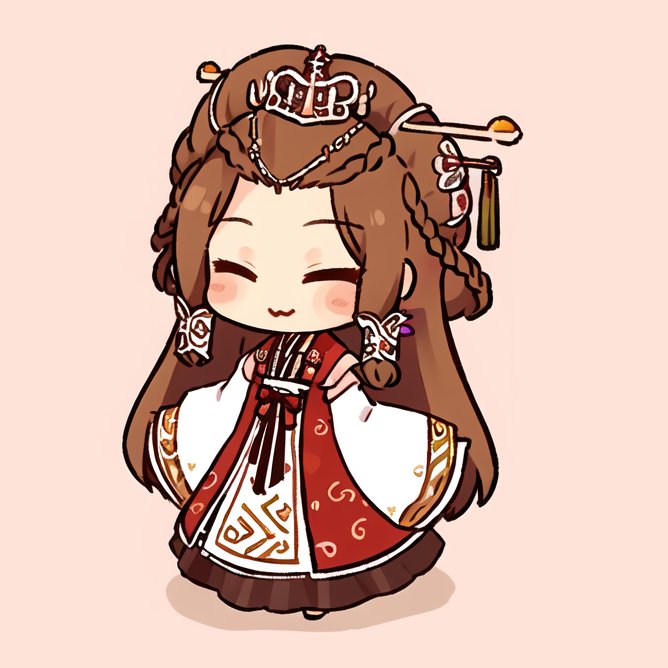 搬运，ai生成，1