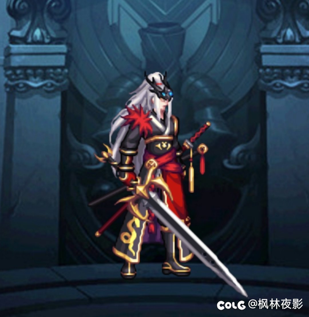 AI绘画1