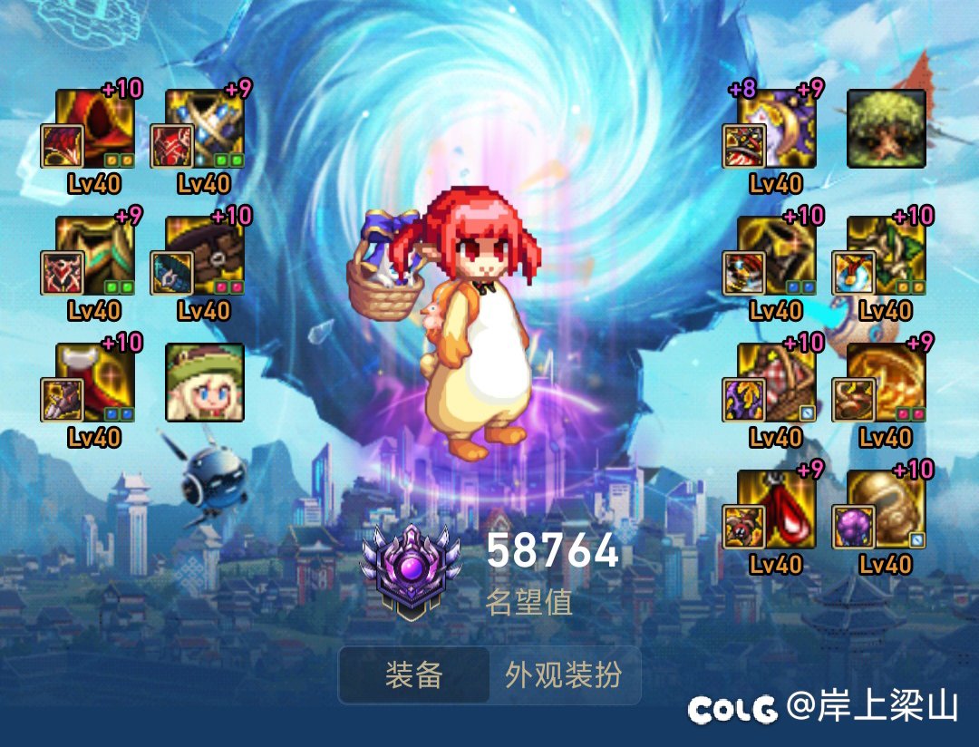 奶萝自定义完美毕业了，接下来的洗衣粉和改1洗什么好1