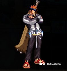 AI绘画1