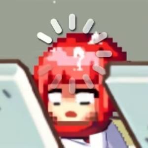 盗号终于轮到我了1