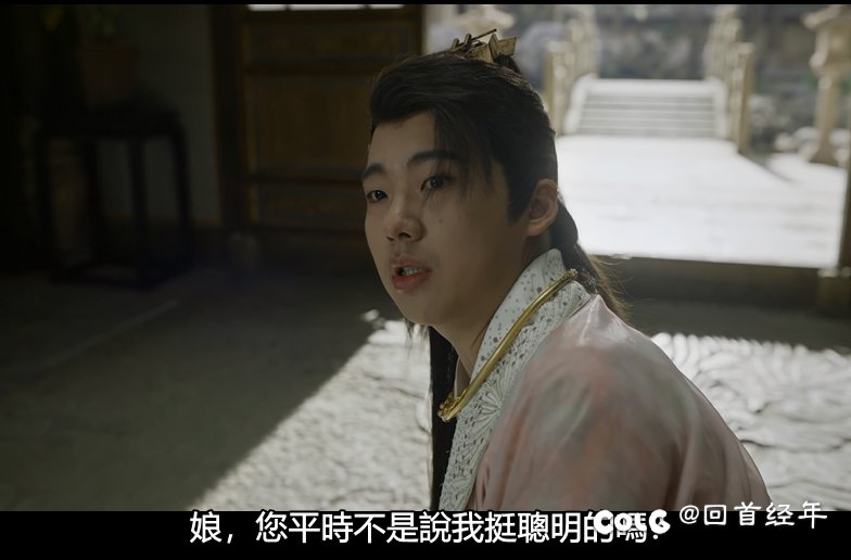 还得是我大林子4