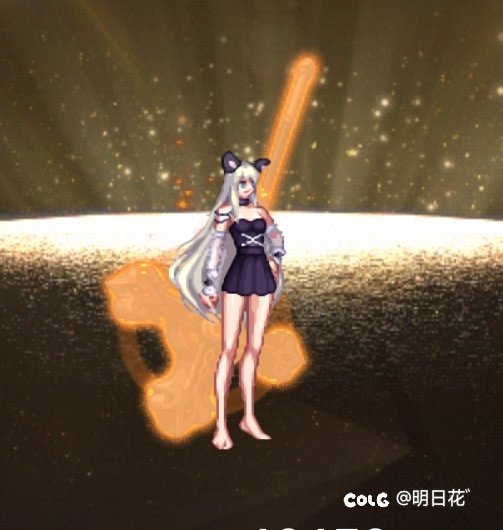 AI绘画1