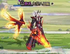 AI绘图1