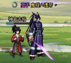AI绘图1