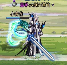 AI绘图1