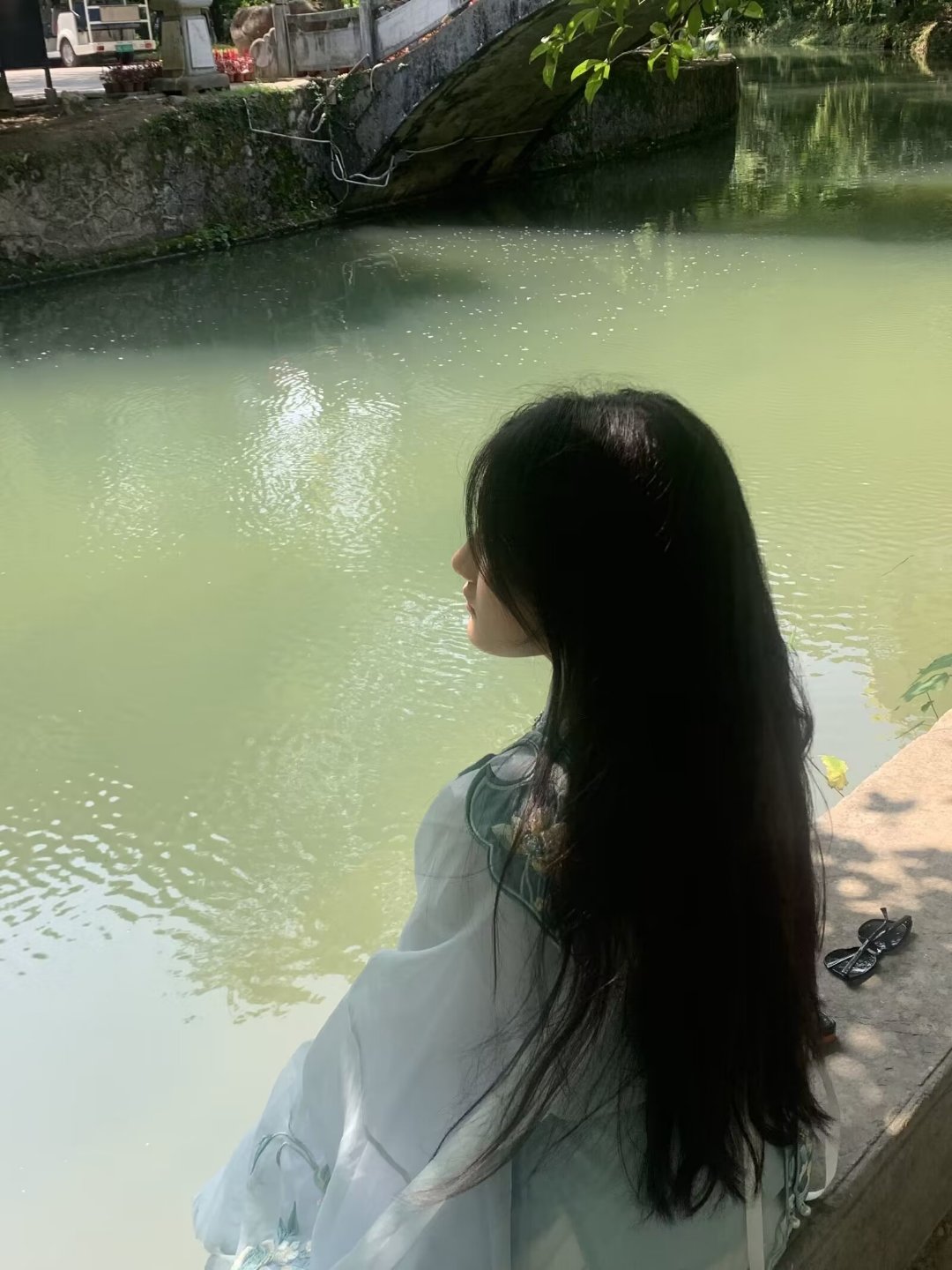 AI绘图1