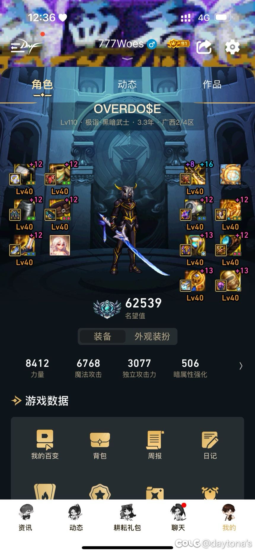 鞋子和手镯的选择1