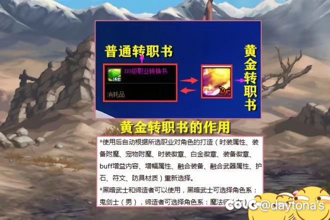 虽然它是一眼假1