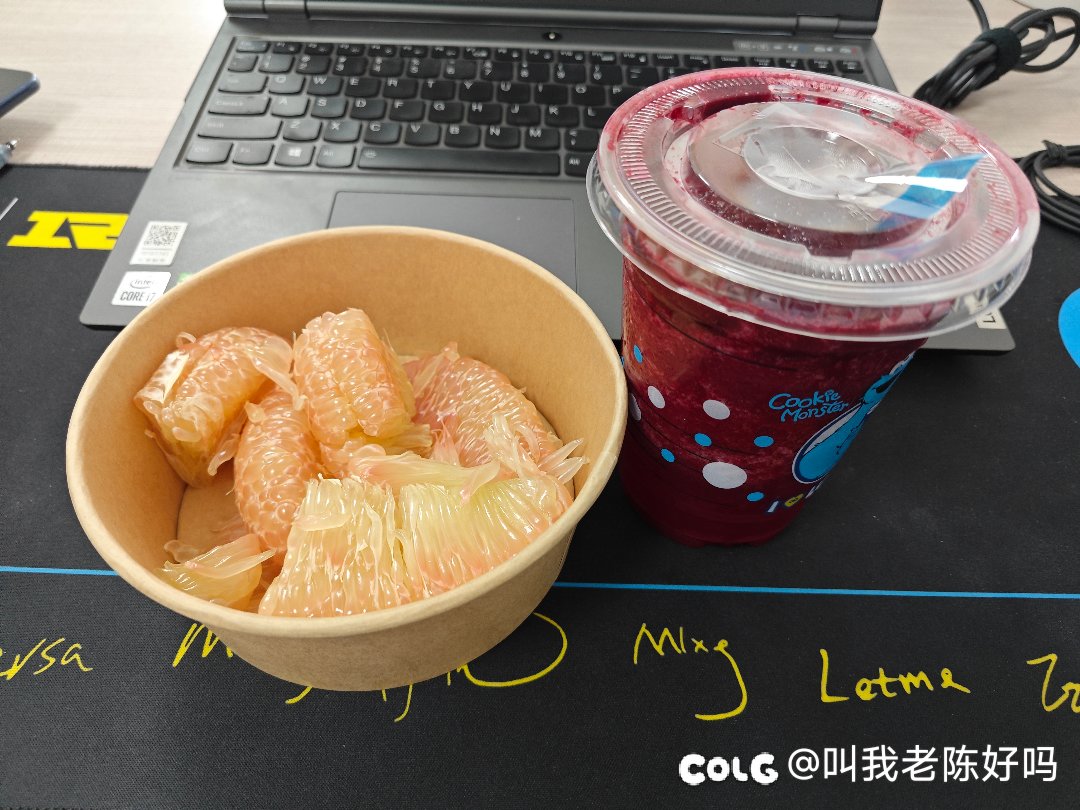 补充点维生素1