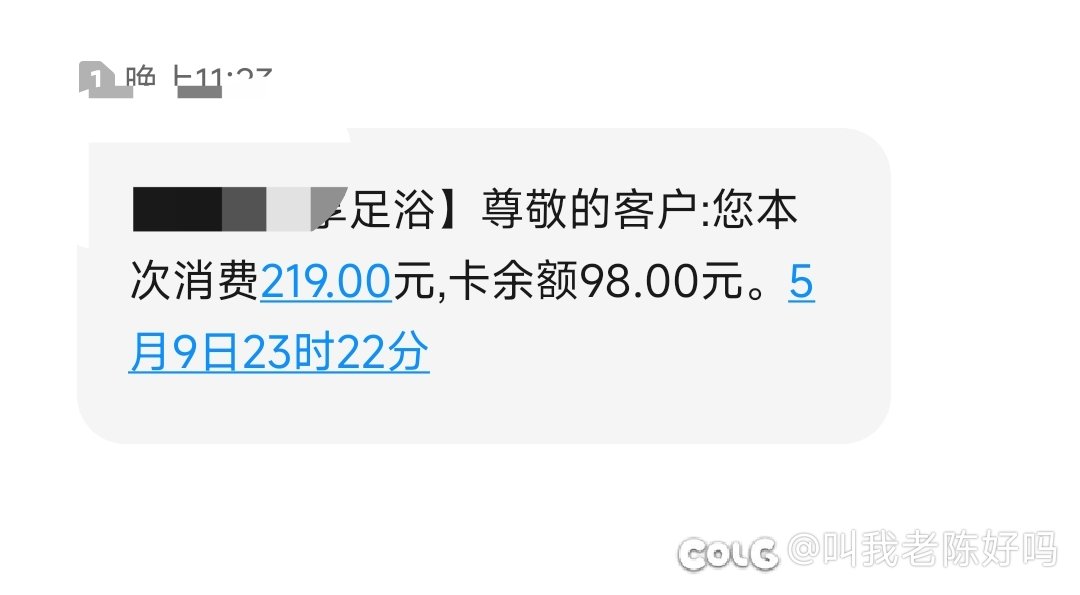 简单吃点1